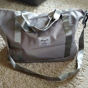 Travel Bag